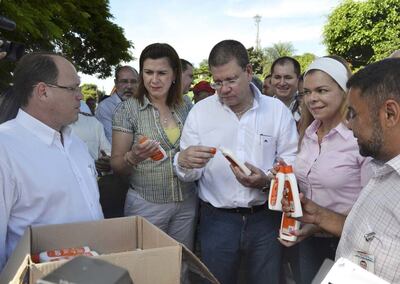 /pf/resources/images/abc-placeholder.png?d=2395