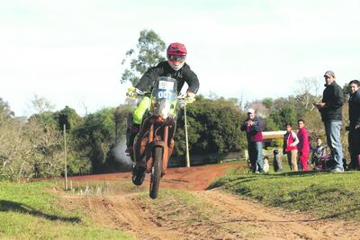 /pf/resources/images/abc-placeholder.png?d=2394