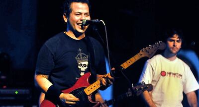 /pf/resources/images/abc-placeholder.png?d=2427