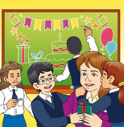 /pf/resources/images/abc-placeholder.png?d=2425