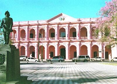 /pf/resources/images/abc-placeholder.png?d=2393