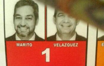 los-boletines-de-voto-llamativamente-tienen-la-marca-en-la-lista-1-de-la-anr--231255000000-1703284.jpg