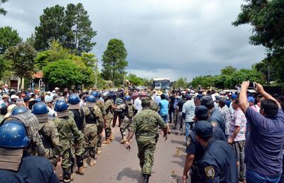 /pf/resources/images/abc-placeholder.png?d=2395