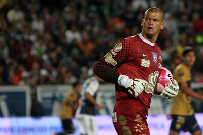 Imagen sin descripción