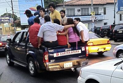 /pf/resources/images/abc-placeholder.png?d=2419