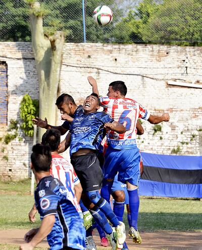 /pf/resources/images/abc-placeholder.png?d=2393