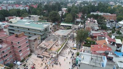 /pf/resources/images/abc-placeholder.png?d=2399