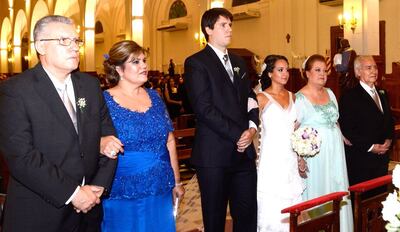 /pf/resources/images/abc-placeholder.png?d=2400