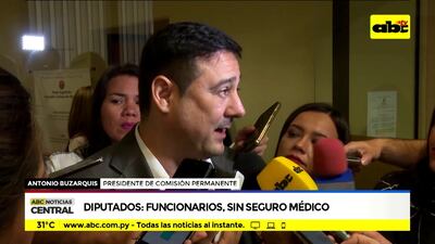 Imagen sin descripción