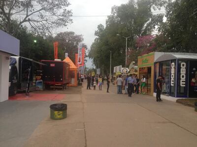 Imagen sin descripción