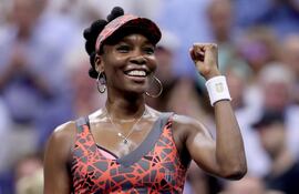 venus-williams-122327000000-1626008.JPG