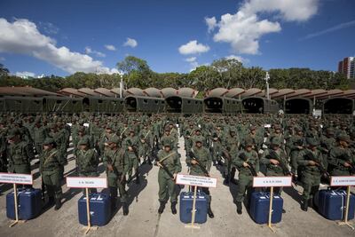 /pf/resources/images/abc-placeholder.png?d=2393