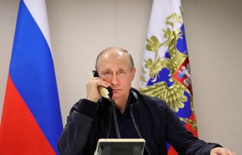 vladimir-putin-80129000000-1599577.JPG