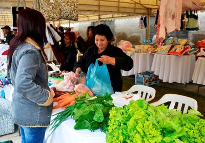 /pf/resources/images/abc-placeholder.png?d=2429