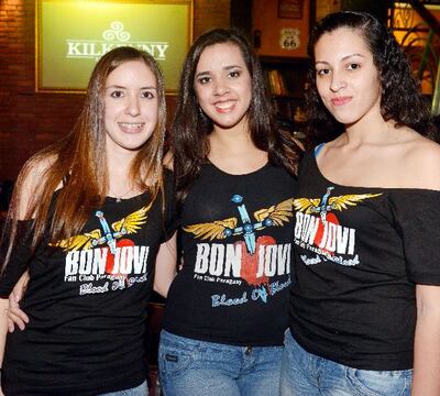 /pf/resources/images/abc-placeholder.png?d=2394