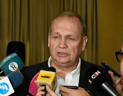 /pf/resources/images/abc-placeholder.png?d=2399