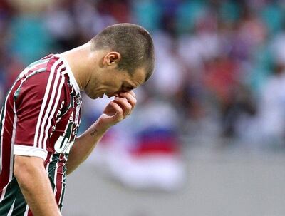 /pf/resources/images/abc-placeholder.png?d=2394