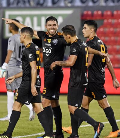 /pf/resources/images/abc-placeholder.png?d=2393