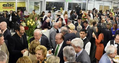 /pf/resources/images/abc-placeholder.png?d=2393