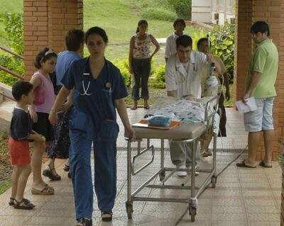 /pf/resources/images/abc-placeholder.png?d=2395