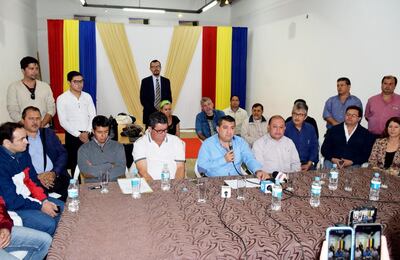 /pf/resources/images/abc-placeholder.png?d=2394