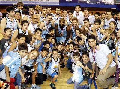 /pf/resources/images/abc-placeholder.png?d=2393