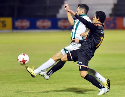 /pf/resources/images/abc-placeholder.png?d=2394