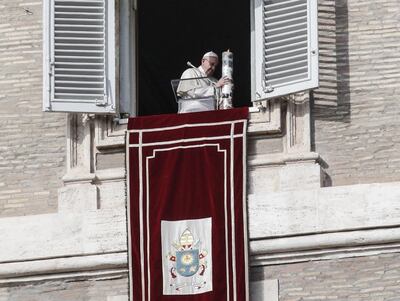 /pf/resources/images/abc-placeholder.png?d=2429