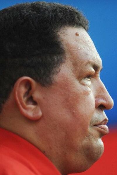 /pf/resources/images/abc-placeholder.png?d=2399