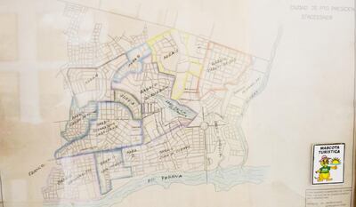 Imagen sin descripción