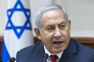 /pf/resources/images/abc-placeholder.png?d=2394