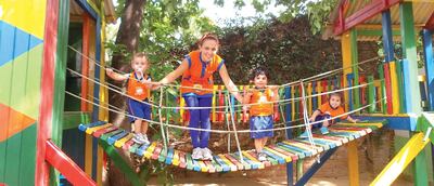 /pf/resources/images/abc-placeholder.png?d=2421