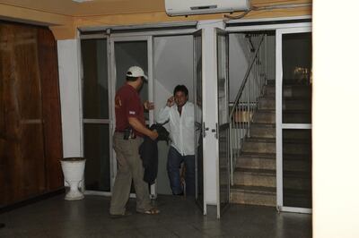 /pf/resources/images/abc-placeholder.png?d=2393