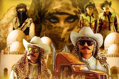 /pf/resources/images/abc-placeholder.png?d=2394