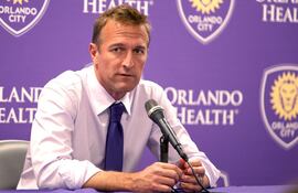 jason-kreis-orlando-city-73037000000-1723312.jpg