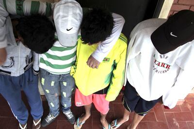 /pf/resources/images/abc-placeholder.png?d=2393