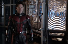 ant-man-and-the-wasp-165948000000-1729881.jpg