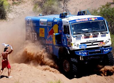 /pf/resources/images/abc-placeholder.png?d=2395