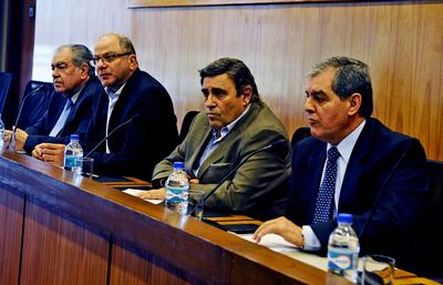 /pf/resources/images/abc-placeholder.png?d=2395