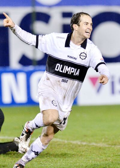 /pf/resources/images/abc-placeholder.png?d=2393