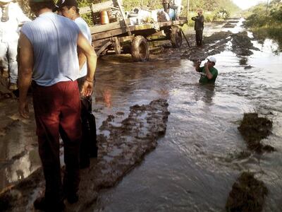 /pf/resources/images/abc-placeholder.png?d=2395