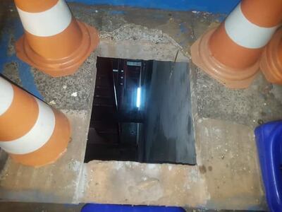 /pf/resources/images/abc-placeholder.png?d=2394