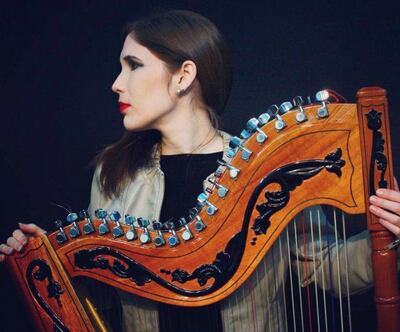 /pf/resources/images/abc-placeholder.png?d=2393