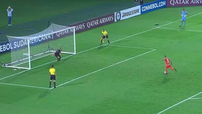 /pf/resources/images/abc-placeholder.png?d=2393