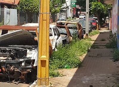 /pf/resources/images/abc-placeholder.png?d=2425