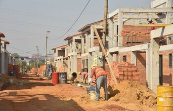 el-complejo-habitacional-que-se-debio-terminar-el-ano-pasado-debe-concluir-en-diciembre--210357000000-1745552.jpg