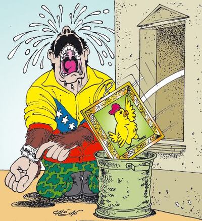 /pf/resources/images/abc-placeholder.png?d=2421