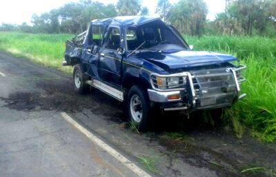 /pf/resources/images/abc-placeholder.png?d=2395