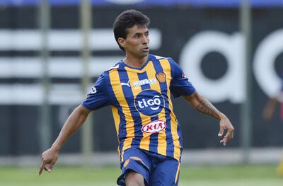 /pf/resources/images/abc-placeholder.png?d=2394