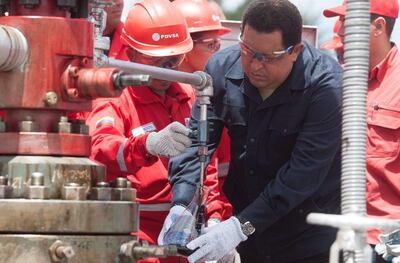 /pf/resources/images/abc-placeholder.png?d=2393